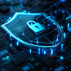 Digital Marketing Icon