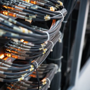 Digital Marketing Icon