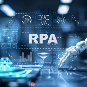 Digital Marketing Icon